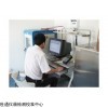 各種工廠的儀器外校價格，可加急出CNAS證書世通