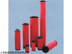 DOMNICK HUNTER過濾器