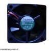 SUNON KD1205PFB1-8 工业风扇 直流风扇