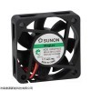 SUNON KDE1205PHV2.MS.A.GN 直流风扇
