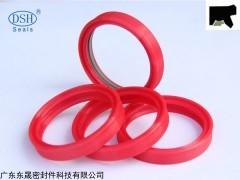 广东密封件异型同轴密封件DTDI密封件生产厂家