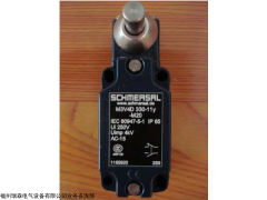 SLC421-E/R0730-30-RFBC技术指导