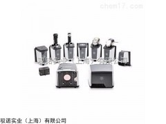 安捷伦红外光谱仪660