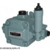 油泵PZ-5B-130E3A-10