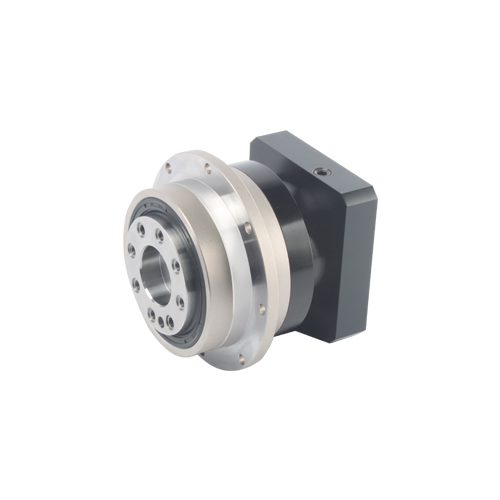 伺服电机减速机