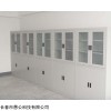 實(shí)驗(yàn)室藥品柜，藥品柜