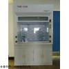 通風(fēng)櫥，通風(fēng)柜，全鋼結(jié)構(gòu)