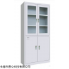 藥品柜，實(shí)驗(yàn)室藥品柜，通風(fēng)