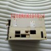新泻MR-J2S-500B-PD030维修