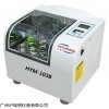 HYM-103B 臺式恒溫?fù)u床 不銹鋼夾具搖床 恒溫振蕩器