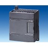 CPUST30主機