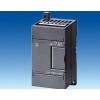 CPUST30主機模塊