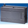 CPUST30主機24V供電