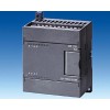 CPUSR40