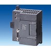 CPUSR40模块
