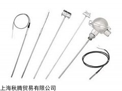 ENGLER電阻