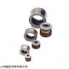 HAROWE编码器