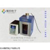 河南立式超声波细胞粉碎机JY92-IIN破碎仪价格