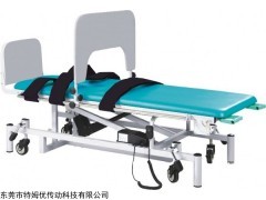 聲譽(yù)好的電動(dòng)伸縮桿供應(yīng)商當(dāng)屬，光伏推桿在哪家買