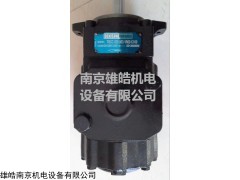 T6DC-035-022-1R00-B1法国丹尼逊叶片泵现货