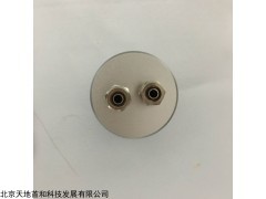 在线式氦气监测变送器探头TD500S-He