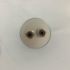 在线式氦气监测变送器探头TD500S-He