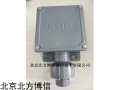 压力开关 北京压力开关生产厂家 北京压力开关安装厂家 SOR