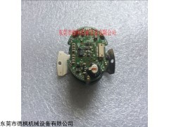 东芝V21电动注塑机编码器