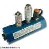 HYDROTECHNIK流量计