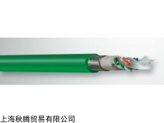 LUTZE电缆