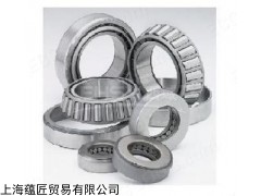 mobrey液位计