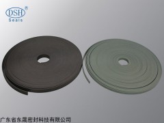廣東密封帶導(dǎo)向帶DST1密封帶生產(chǎn)廠家