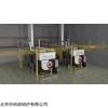 节日大放送，低氮蒸汽锅炉海量新品赶紧购