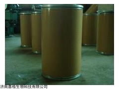 草酸铁铵厂家现货销售