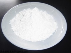 草酸锌厂家现货销售