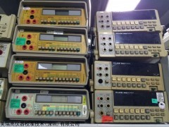 福禄克Fluke8842A万用表