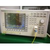 Anritsu?MS9710B?光譜分析儀