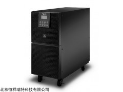 施耐德ups不间断电源 施耐德价格 施耐德sp10kl
