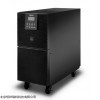 施耐德ups不间断电源 施耐德价格 施耐德sp10kl
