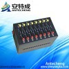 4G通设备zui促销智能养卡设备