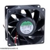 SUNON PMD1208PMB1 直流风扇
