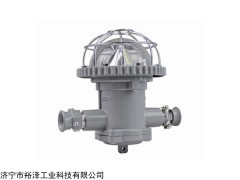 DGS19/127L(A)矿用隔爆型LED巷道灯