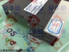 ECMAF11855R3