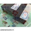 ECMAF11855R3