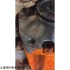 ECMAF11845RS