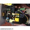 3HAC1 厂家直销