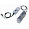 高频DC/AC电流钳CP0300A