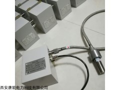TGDQ-IIC-NXJ 点火器TGDQ-IIC-NXJ