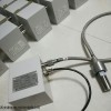 点火器TGDQ-IIC-NXJ