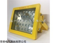 化工廠120WLED防爆燈 免維護(hù)LED防爆燈120W